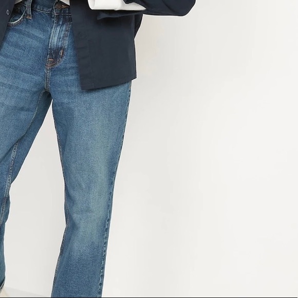 Old Navy loose , built in tough, built in flex - Picture 7 of 16